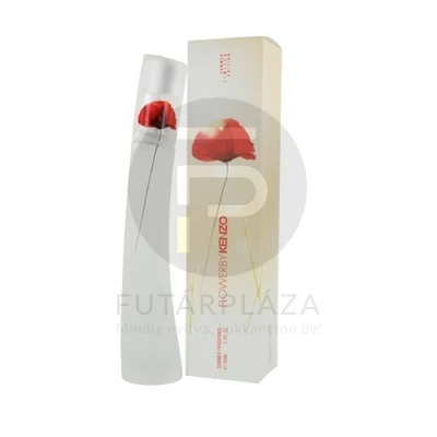 Kenzo - Flower Summer 2010 női 50ml edt  