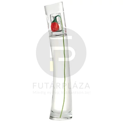 Kenzo - Flower női 30ml edp doboz nélküli 