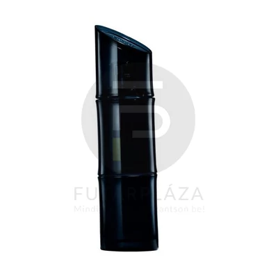 Kenzo - Homme 2022 férfi 110ml edp teszter 