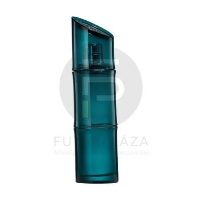 Kenzo - Homme 2022 férfi 110ml edt teszter 