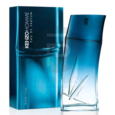 Kenzo - Homme férfi 50ml edp  