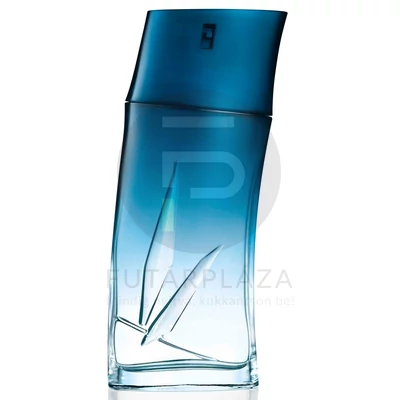 Kenzo - Homme férfi 100ml edp teszter 