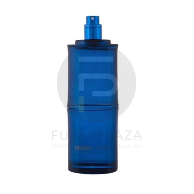 Kenzo - Homme Intense férfi 110ml edt teszter 