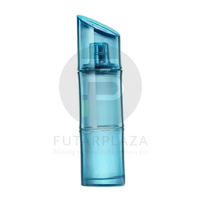 Kenzo - Homme Marine férfi 110ml edt teszter 
