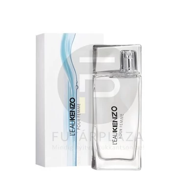 Kenzo - L'eau Kenzo női 30ml edt  