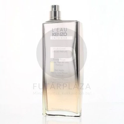 Kenzo - L'eau Kenzo Intense női 100ml edp teszter 