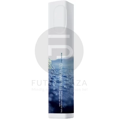 Kenzo - L'eau Par férfi 150ml dezodor  