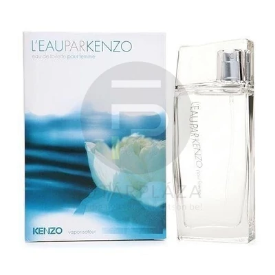 Kenzo - L'eau Par női 50ml edt  