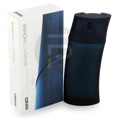 Kenzo - Pour Homme férfi 100ml edt  