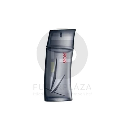 Kenzo - Pour Homme Sport férfi 100ml edt teszter 