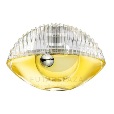 Kenzo - Kenzo World Power női 75ml edp teszter 