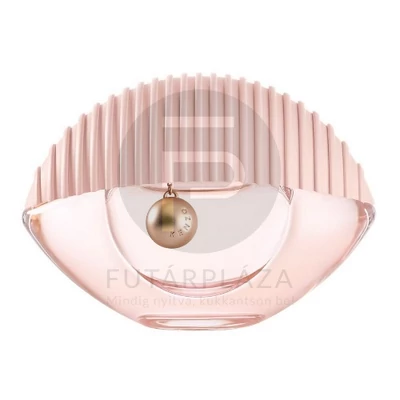 Kenzo - Kenzo World női 75ml edt teszter 