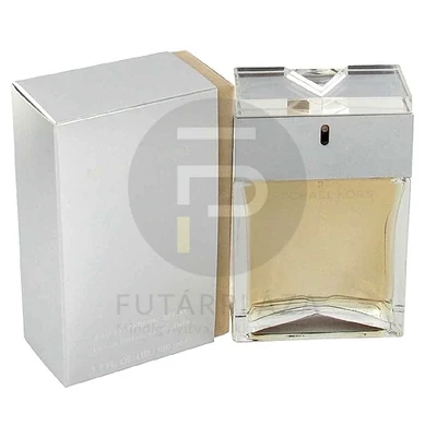 Michael Kors - Michael Kors női 30ml edp  