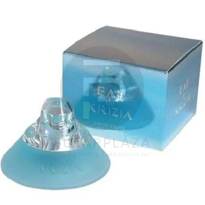 Krizia - Eau de Krizia női 5ml edt  