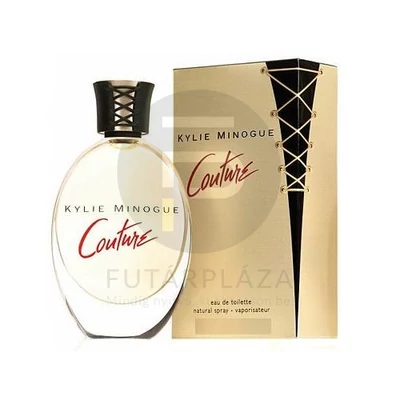 Kylie Minogue - Couture női 75ml edt teszter 
