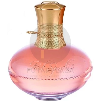 Kylie Minogue - Pink Sparkle női 50ml edt teszter 