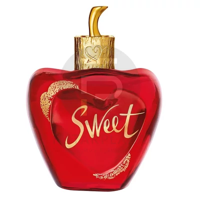 Lolita Lempicka - Sweet női 80ml edp teszter 