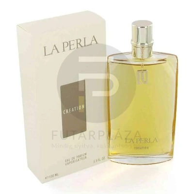 La Perla - Creation női 50ml edp  