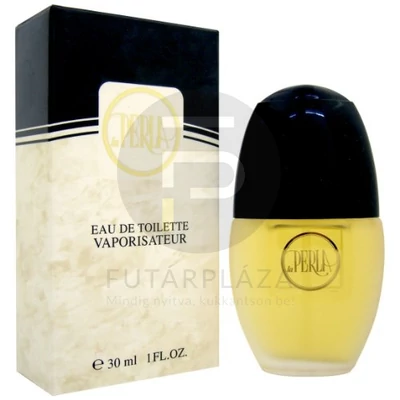 La Perla - La Perla női 100ml edt teszter 
