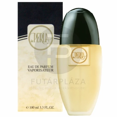 La Perla - La Perla női 100ml edp teszter 