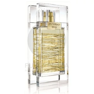 La Prairie - Life Threads Gold női 50ml edp teszter 