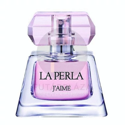 La Perla - J'aime női 50ml edp teszter 