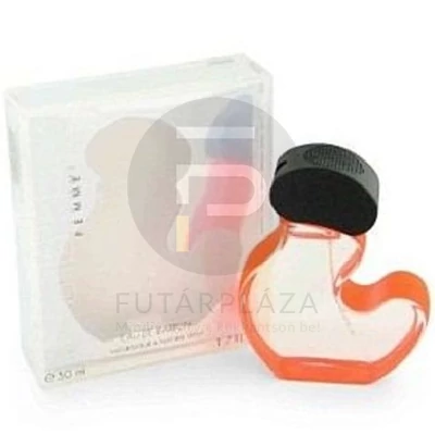 Karl Lagerfeld - Femme női 50ml edt  