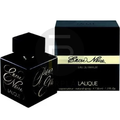 Lalique - Encre Noire női 100ml edp teszter 