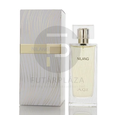 Lalique - Nilang női 100ml edp  