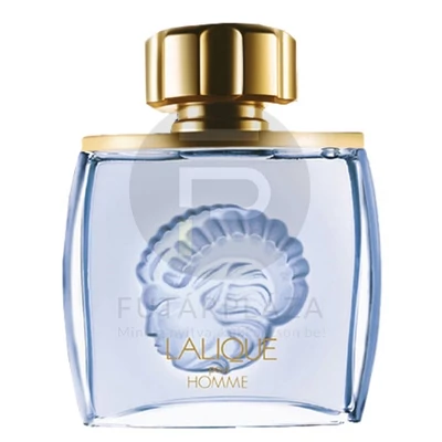 Lalique - Pour Homme Le Faune férfi 75ml edt  