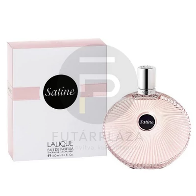 Lalique - Satine női 100ml edp  