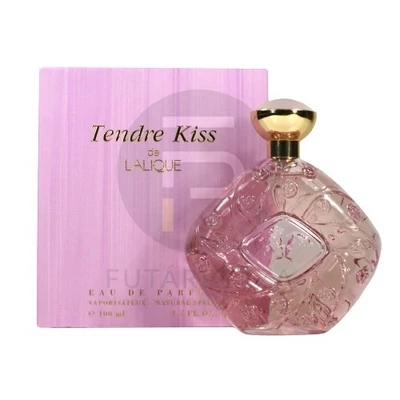 Lalique - Tendre Kiss női 100ml edp teszter 