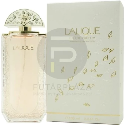 Lalique - White Woman női 100ml edp teszter 