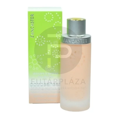 Lancaster - Aquasenses női 100ml edt teszter 