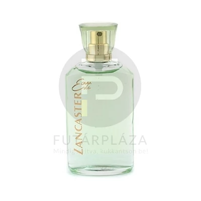 Lancaster - Eau de Lancaster női 125ml edt teszter 