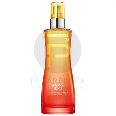 Lancome - Aroma Juice (Eau de Soini) női 100ml edt  