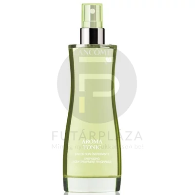 Lancome - Aroma Tonic (Eau de Soini) női 100ml edt teszter 