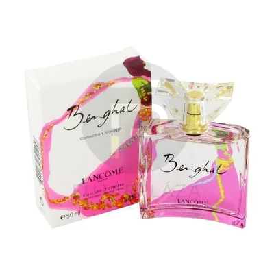 Lancome - Benghal női 50ml edt  