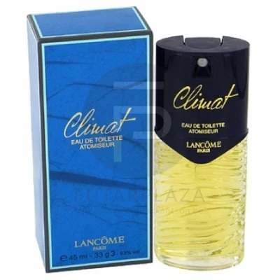 Lancome - Climat női 75ml edt teszter 