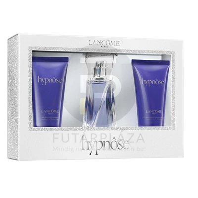 Lancome - Hypnose edp női 30ml parfüm szett   3.