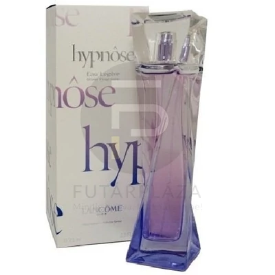 Lancome - Hypnose Eau Légére női 75ml edt teszter 