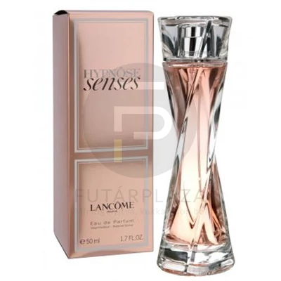 Lancome - Hypnose Senses női 30ml edp  