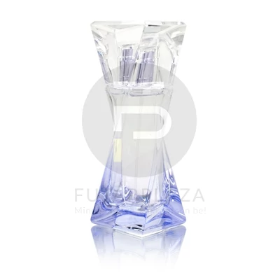 Lancome - Hypnose női 50ml edt  