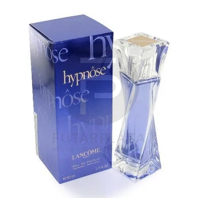 Lancome - Hypnose női 5ml edp  