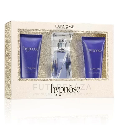 Lancome - Hypnose edp női 50ml parfüm szett   2.