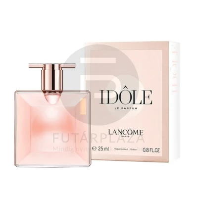 Lancome - Idole női 25ml edp  