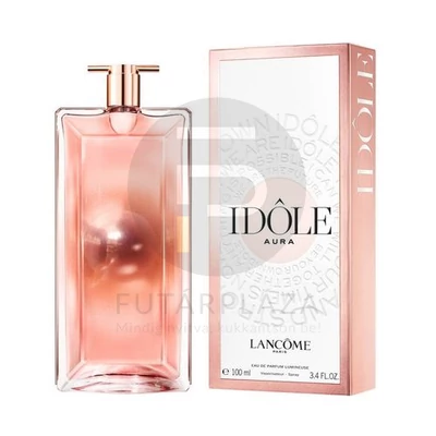 Lancome - Idole Aura női 100ml edp  