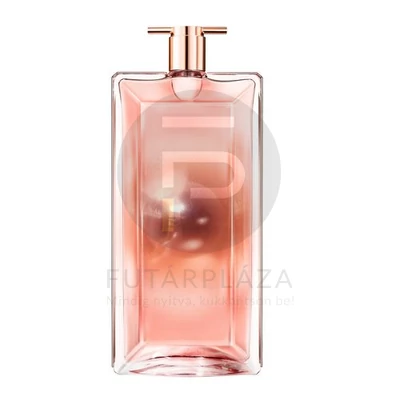 Lancome - Idole Aura női 50ml edp teszter 
