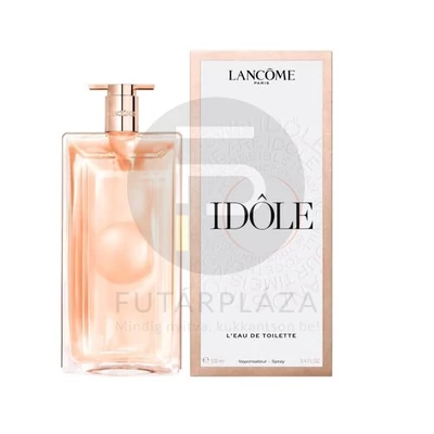 Lancome - Idole női 100ml edt  