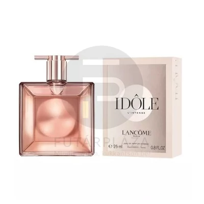 Lancome - Idole L'Intense női 25ml edp  